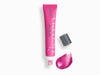 Perfect Tinted Hydrating Lip Balms