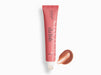 Perfect Tinted Hydrating Lip Balms