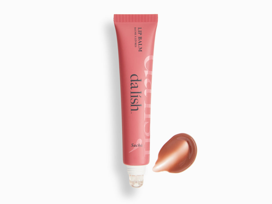 Perfect Tinted Hydrating Lip Balms