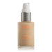 da lish Skin Perfecting Foundation