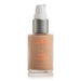da lish Skin Perfecting Foundation