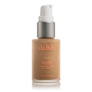 ✨ da lish Skin Perfecting Foundation