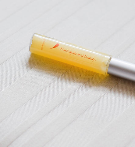 Hydra 7 | Multi-Use Hydrating Balm for Lips, Eyes & Skin