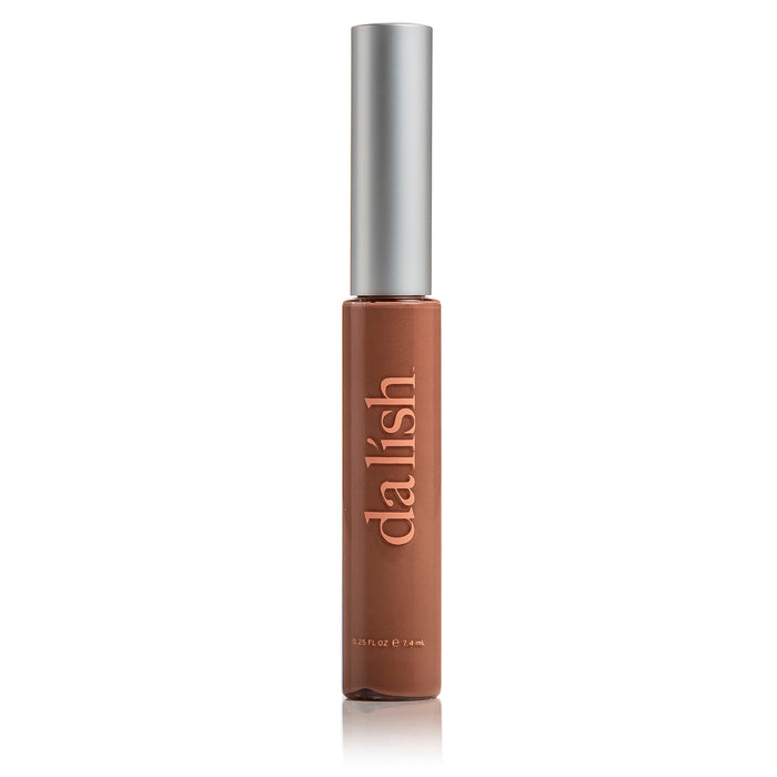 da lish High-Shine Lip Glosses