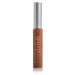 da lish High-Shine Lip Glosses