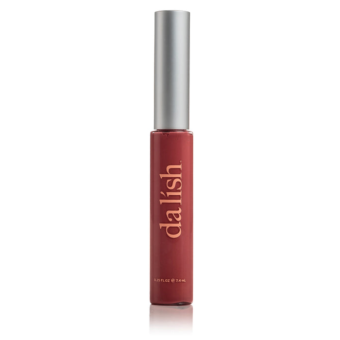 da lish High-Shine Lip Glosses