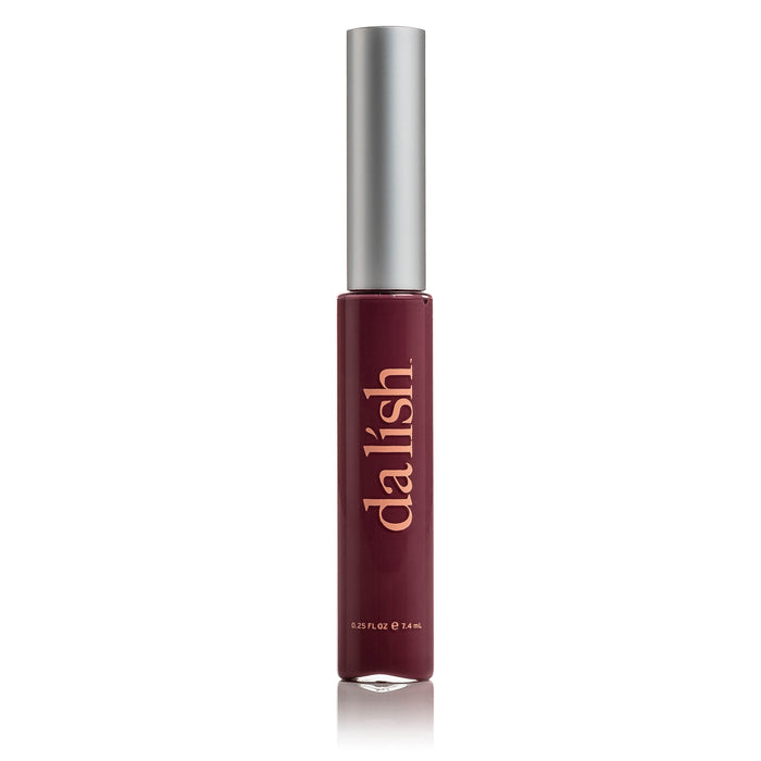 da lish High-Shine Lip Glosses