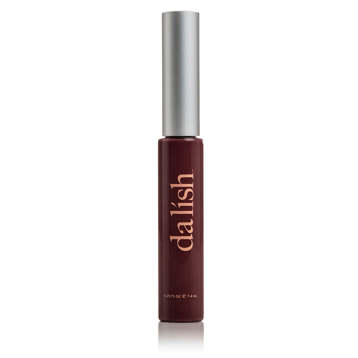 da lish High-Shine Lip Glosses