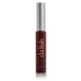 da lish High-Shine Lip Glosses