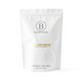 Golden Hour Mud Mineral Soak CO