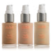 da lish Skin Perfecting Foundation