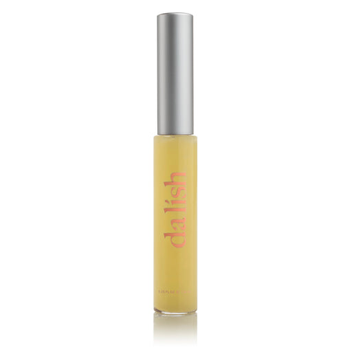 Hydra 7 Multi-Use Hydrating Balm