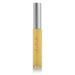 Hydra 7 Multi-Use Hydrating Balm