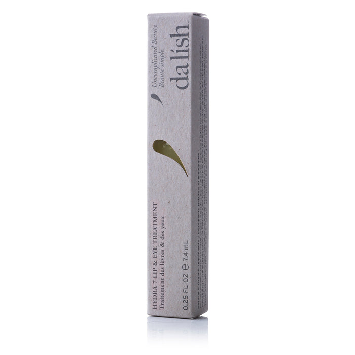 Hydra 7 Multi-Use Hydrating Balm