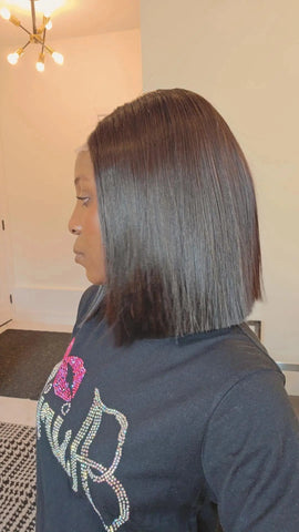 Donor Hair: The Key to Successful Hair Transplants