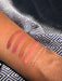 da lish High-Shine Lip Glosses