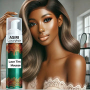 Hair Product (Lace Tint Mousse)