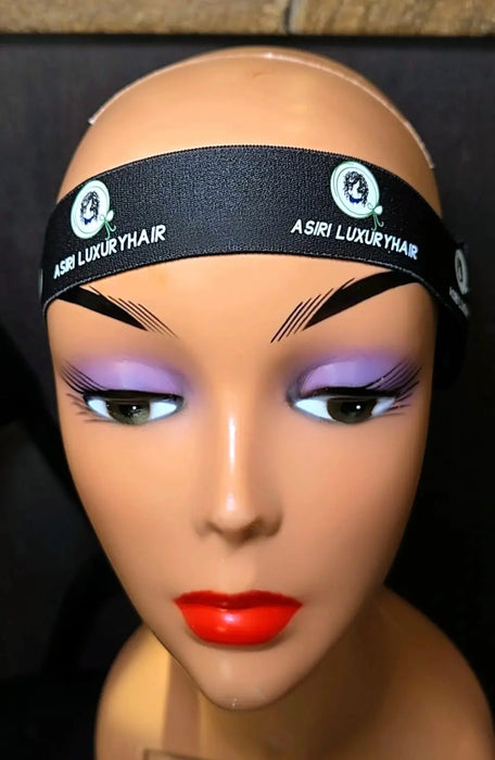Elegant Lace Headband – Perfect for Any Occasion