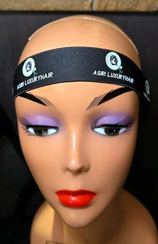 Elegant Lace Headband – Perfect for Any Occasion