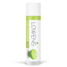 The Lime in 'da Coconut Lip Balm