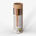 The Lime in 'da Coconut Lip Balm