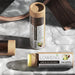The Lime in 'da Coconut Lip Balm