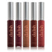 da lish High-Shine Lip Glosses