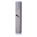da lish High-Shine Lip Glosses