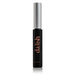 THE MASCARA BLACK & BROWN BLACK.