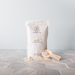   Milk Mineral Bath Soak Luxury.