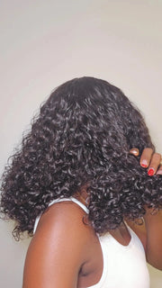 Effortlessly Chic Hair: Simple Styles for Stunning Results
