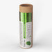 Peppermint Pouty Lip Balm