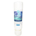 rub-it-in-why-dont-ya-hand-and-body-lotion