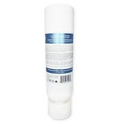 Rub it in Why Don’t Ya! Hand and Body Lotion