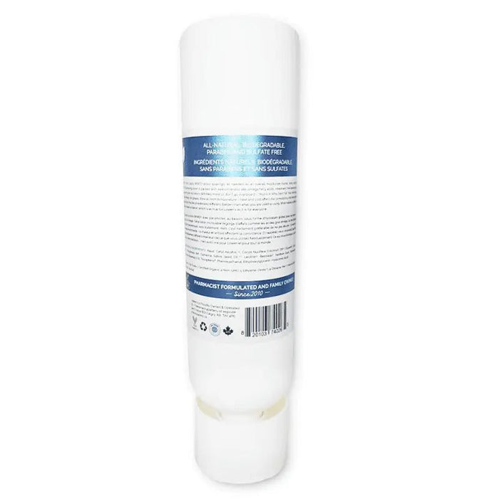 rub-it-in-why-dont-ya-hand-and-body-lotion