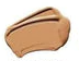 da lish Skin Perfecting Foundation