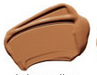 da lish Skin Perfecting Foundation