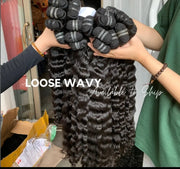 Donor Hair: The Key to Successful Hair Transplants
