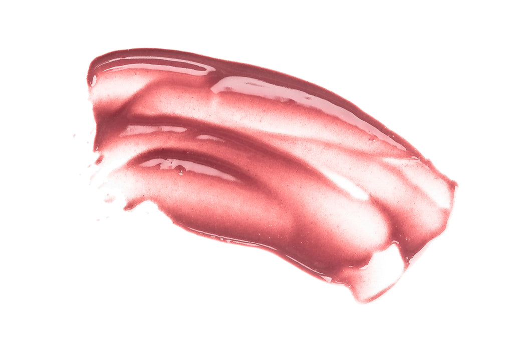 da lish High-Shine Lip Glosses