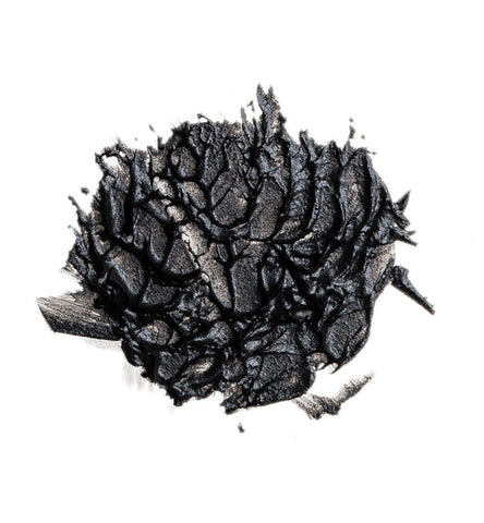 🌟 MASCARA – BLACK & BROWN/BLACK 🌟