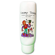 Swamp Thing Canadian Glacial Clay Mask