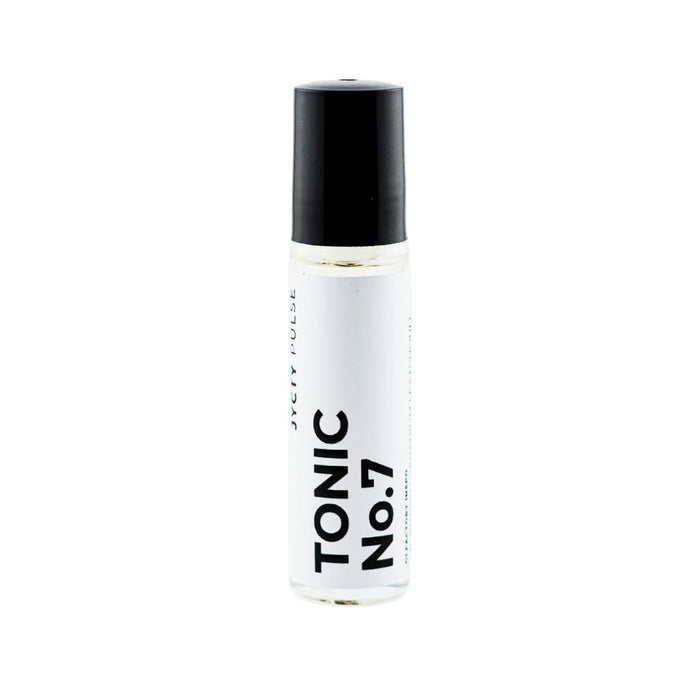 TONIC No.7 | Inspired By Beau De Jour
