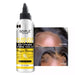 GOIPLE 2fl.oz Washable Glue Less Lace