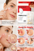 360Count Acne Patch Covers Pimple