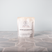 Ancient Oat Hydration Crush Soak