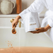 Amber Glow Mud Mineral Soak CO