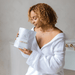 Amber Glow Mud Mineral Soak CO