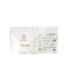 Amber Glow Mud Mineral Soak CO