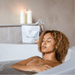 Emerald Detox Mud Mineral Soak