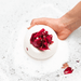 Aphrodite Bath Bomb Luxury Soak